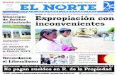 2012-06-06 EL NORTE
