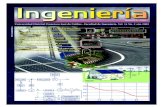 Revista Ingeniería 2009 Vol 14. No. 2