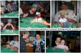 Poker Marcelo Llanos 10-10-10