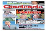 Semanario Conciencia Publica 73