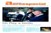Actualidad Aeroespacial (Marzo 2012)