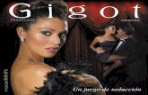 Gigot - Campaña 09-2012