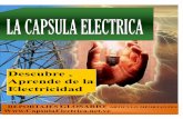 Revista virtual electrica
