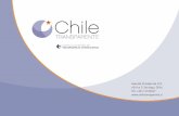 Presentación Chile Transparente