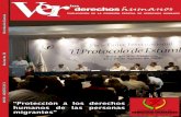 Revista 30 CEDH Veracruz