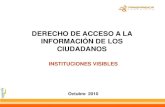 Vilma López - Implementacion de la Ley, 2da fase