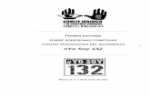 Primer Informe Sobre Agresiones Cometidas Contra Integrantes del Movimiento #YoSoy132