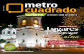 Metrocuadrado Turismo