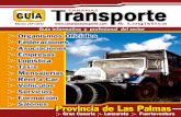 Guia Transporte&Logistica 2011/2012