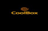 Catálogo informática coolbox