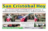 san cristobal 280211