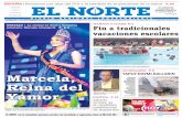 2012-09-02 EL NORTE