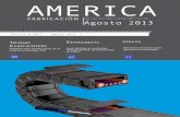 Fabricacion America Aug 13