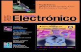 Mundo Electronico - 412