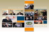Informe Anual 2011-2012