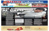 Viva Colorado el Chapo Guzman 02. 28. 14