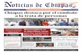 noticias de chiapas edición virtual 19 abril 2012