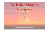 El InforMédico de Margarita (edición digital nº 29)