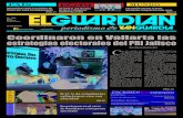 Diario El Guardian 18032012