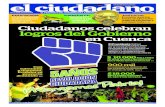 EL Ciudadano Digital Nro. 95