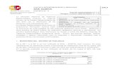 Gaceta Epidemiológica  SIVE- ALERTA 2013 Nº 2 (Sistema Integrado de Vigilancia Epidemiológica)