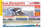 La Prensa 2013 Mayo (1)