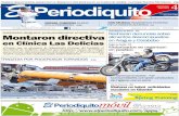 Edicion Aragua 04-03-12