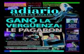 adiario Quintana Roo - 117