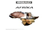 OSIAD_AFRIKA Raporu