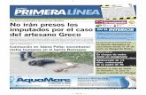 Primera Linea 3437 01-06-12