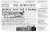 Diario El Oeste_21_06_2013