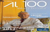 Revista Al 100