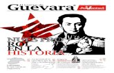 El Correo de Guevara Sept09