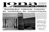 LONA – 03/06/2005 – 128