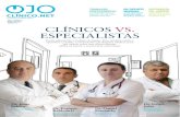 Revista Ojo Clinico