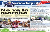 Edicion Aragua 17-04-13