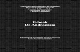 I book: ANDRAGOGIA
