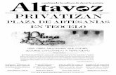 Altavoz No. 84