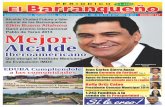Periodico el Barranqueño e 147