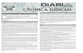 Avisos Judiciales Cusco 050413