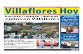 Villaflores hoy 140211