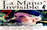 Nº 7 Revista La Mano Invisible