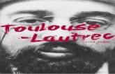 Toulouse Lautrec - Monográfico