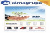 Almagrupo - 6