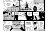 Naruto Shippuden 626 (Manga en Español)