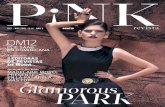 PiNK revista ISSUE 14