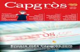 capgros 1082
