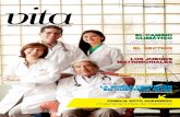 Revista VITA Febrero Marzo 2013