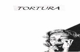 TORTURA #2