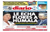 Diario16 - 09 de Abril del 2012